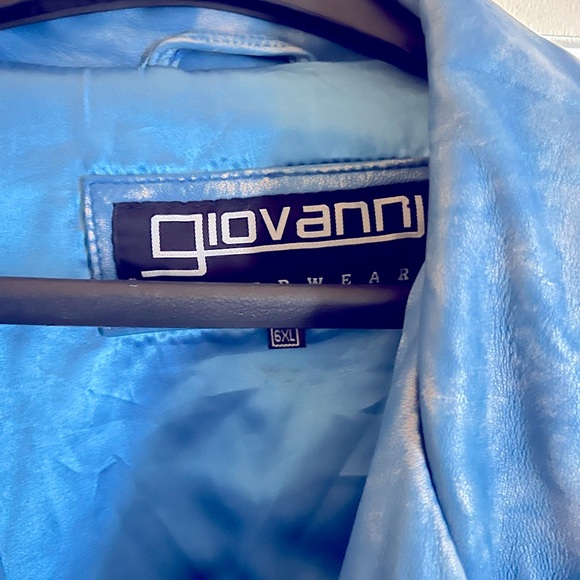 Good Deal. - Picture 2 of 2